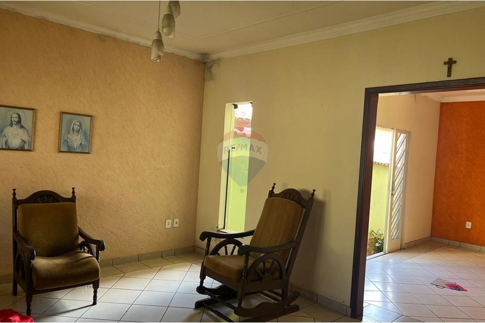 Casa - Venda - Araxá , Minas Gerais - DEBORA 4.jpeg - 870431059-14