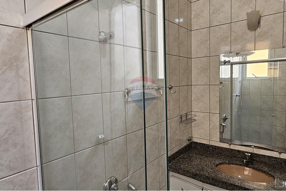 Apartamento - Alugar - Belo Horizonte , Minas Gerais - Foto (27).jpg - 870411099-51