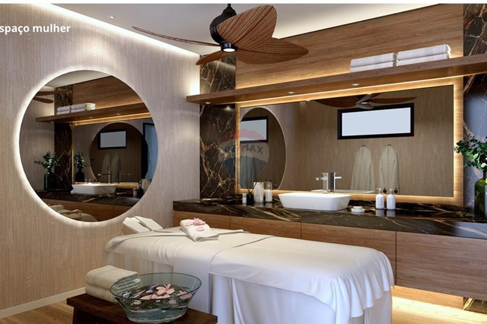 Apartamento - Venda - Belo Horizonte , Minas Gerais - Espaço mulher 2025-10-02 153818.jpg - 870251127-10