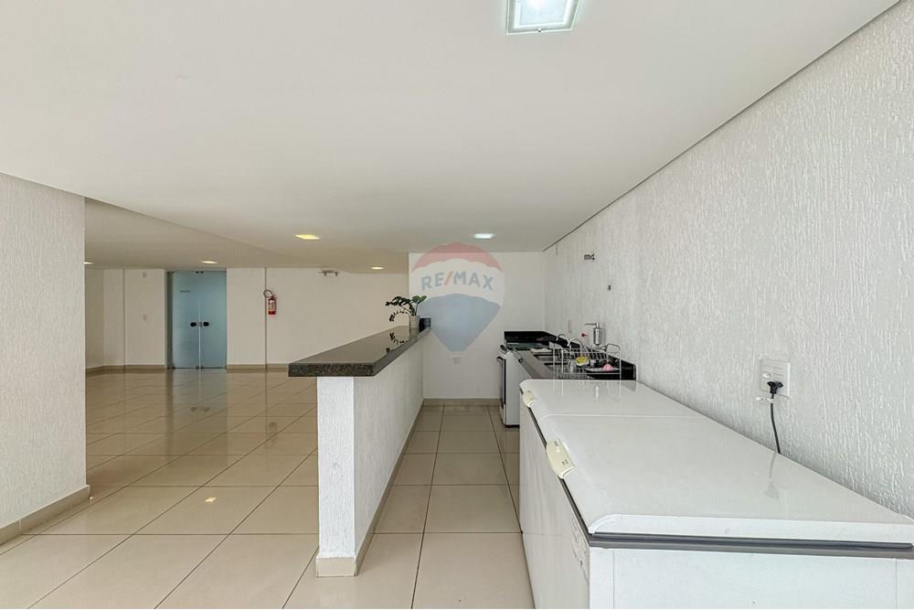 Cobertura - Venda - Belo Horizonte , Minas Gerais - 50.jpg - 870411048-77