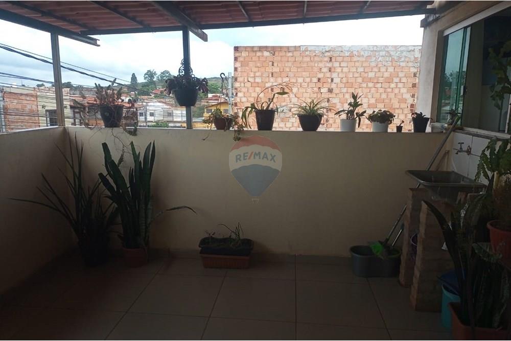 Casa - Venda - Nova Lima , Minas Gerais - IMG-20250320-WA0039.jpg - Varanda - 870421084-11