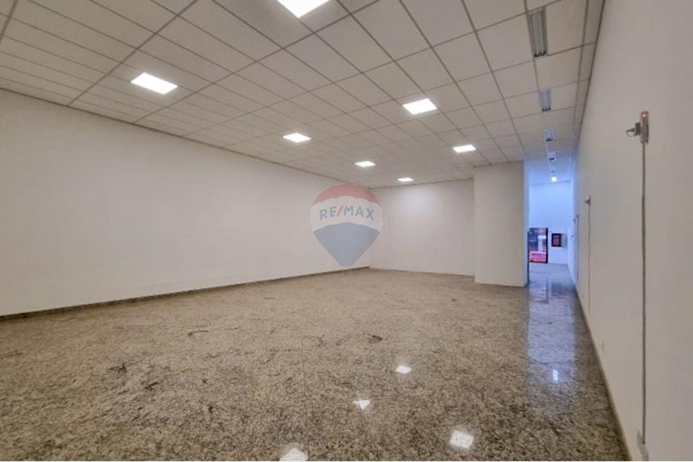 Ponto Comercial/ Loja - Alugar - Poços de Caldas , Minas Gerais - Polish_20250818_153812882.jpg - 870361008-95