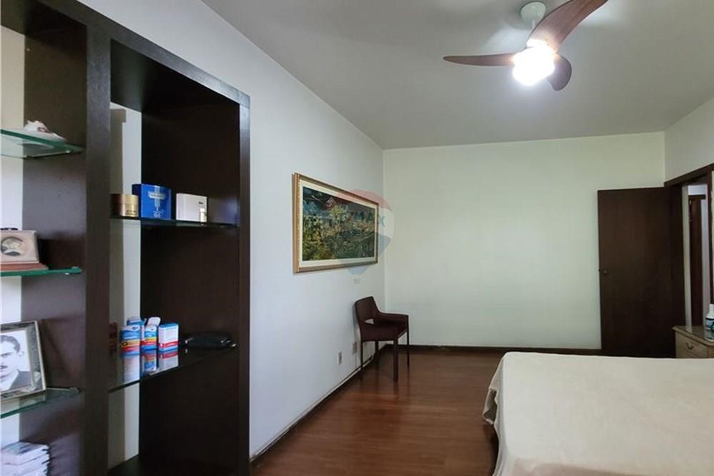 Casa - Venda - Belo Horizonte , Minas Gerais - 51 - 870251047-245