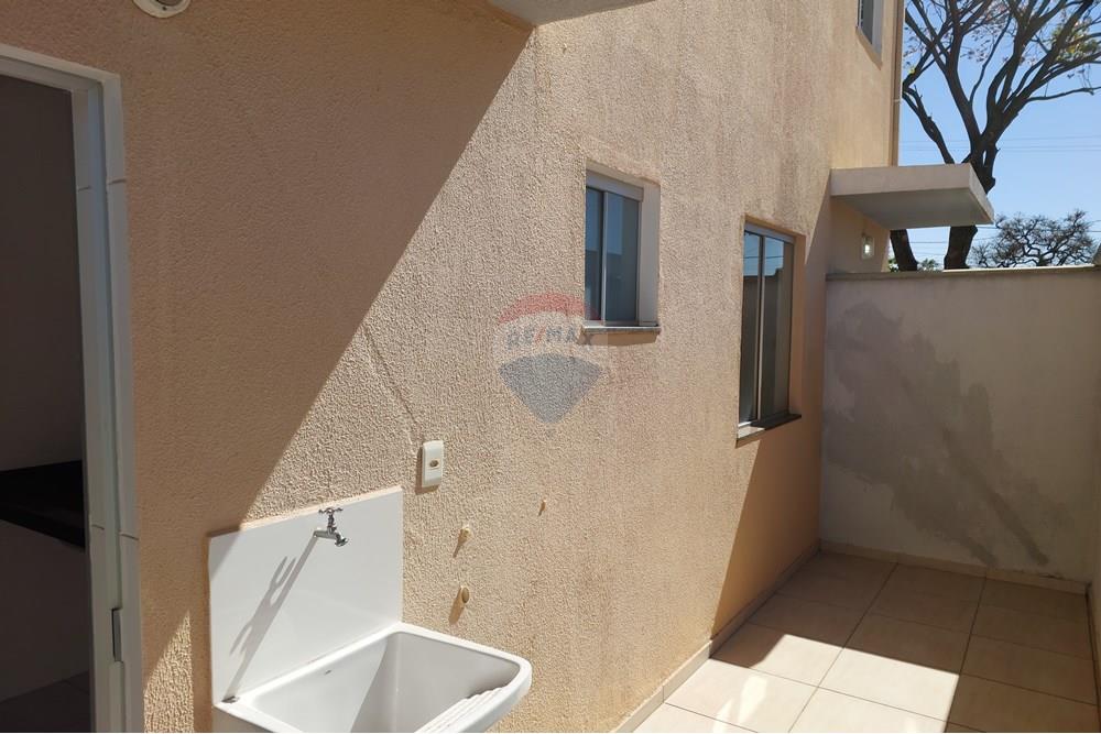 Apartamento - Venda - Belo Horizonte , Minas Gerais - 20250826_134318.jpg - 870241162-6