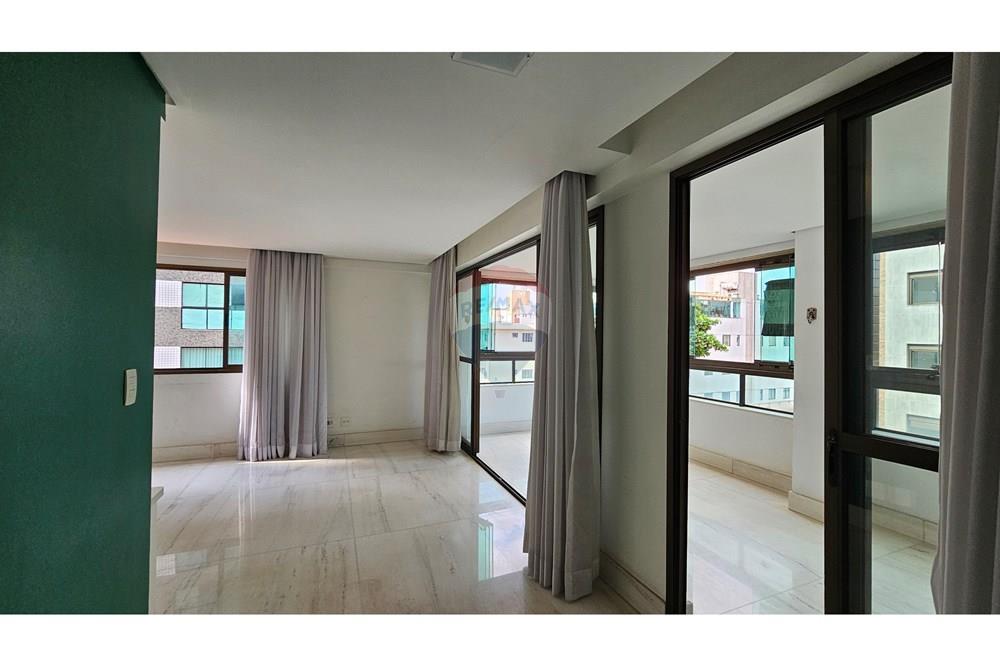 Cobertura - Alugar - Belo Horizonte , Minas Gerais - 20250414_145209.jpg - 870251017-303