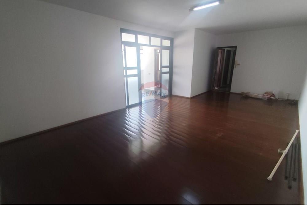 Apartamento - Venda - Uberlândia , Minas Gerais - WhatsApp Image 2026-01-21 at 15.37.31 (1).jpeg - Sala de estar - 870381030-26