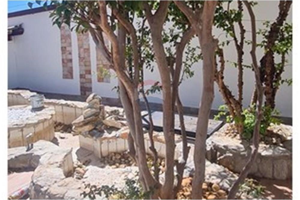 Casa - Alugar - Belo Horizonte , Minas Gerais - 20250904_101958.jpg - 870411117-25