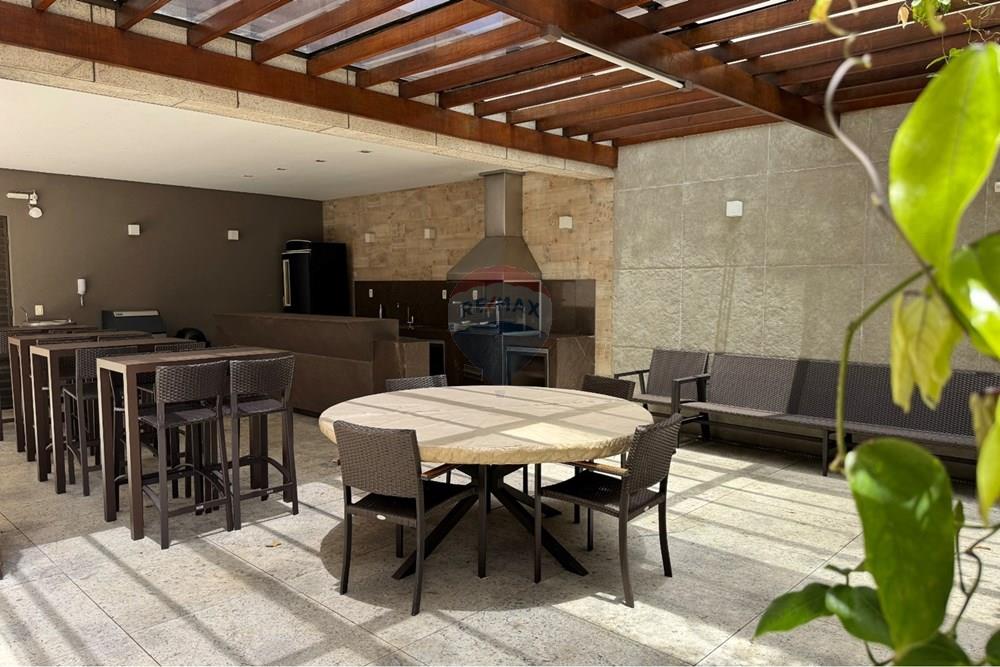 Apartamento - Venda - Belo Horizonte , Minas Gerais - 106.jpeg - 870341010-60