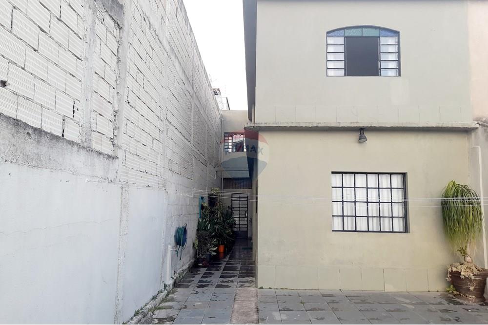 Casa - Venda - Belo Horizonte , Minas Gerais - 20250310_163146.jpg - 870411117-28