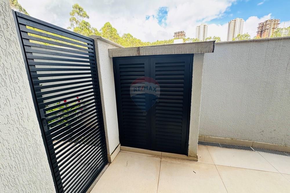 Casa de Condomínio - Venda - Nova Lima , Minas Gerais - IMG_8571.jpg - 870421116-100