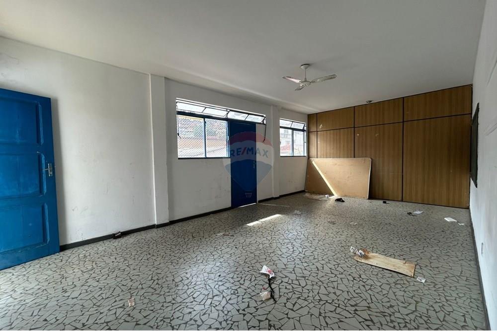 Casa - Venda - Belo Horizonte , Minas Gerais - IMG-20250512-WA0055.jpg - 870411055-37