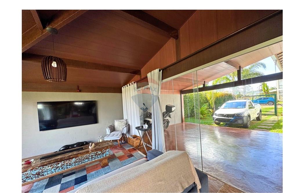 Casa de Condomínio - Venda - Nova Lima , Minas Gerais - Design sem nome (6).jpg - 870421116-104