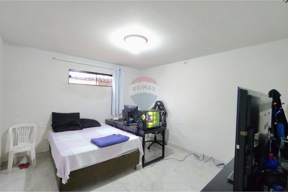 Casa - Venda - Belo Horizonte , Minas Gerais - WhatsApp Image 2026-04-01 at 13.53.31.jpeg - 870251141-5