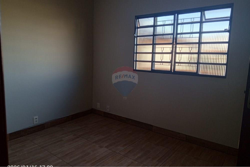 Apartamento - Alugar - Sabará , Minas Gerais - WhatsApp Image 2026-01-19 at 17.28.13 (1).jpeg - 870251125-22