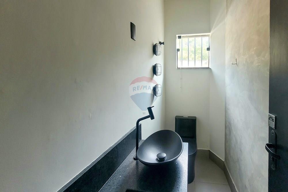 Ponto Comercial - Alugar - Poços de Caldas , Minas Gerais - Polish_20260306_195024206.jpg - 870361008-106