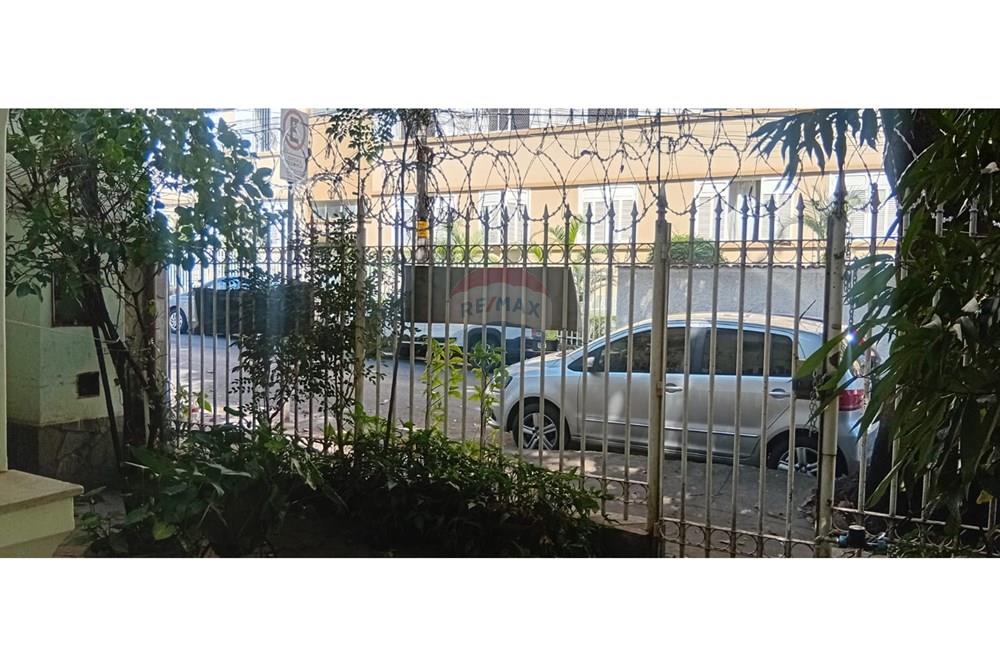 Residential - Отдельно стоящий дом - Belo Horizonte , Minas Gerais - BR - Imagem do WhatsApp de 2025-10-02 à(s) 09.14.11_d008e546.jpg - 870251096-29