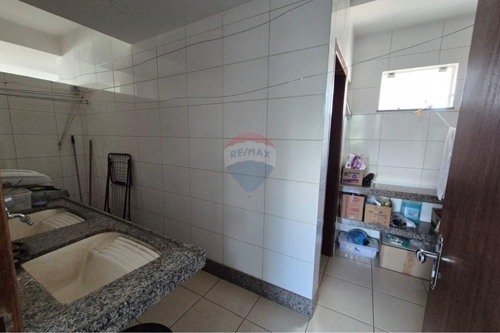 Cj. Comercial/ Sala - Venda - São Sebastião do Oeste , Minas Gerais - WhatsApp Image 2026-03-31 at 17.16.59 (2).jpeg - Lavanderia - 870431063-19