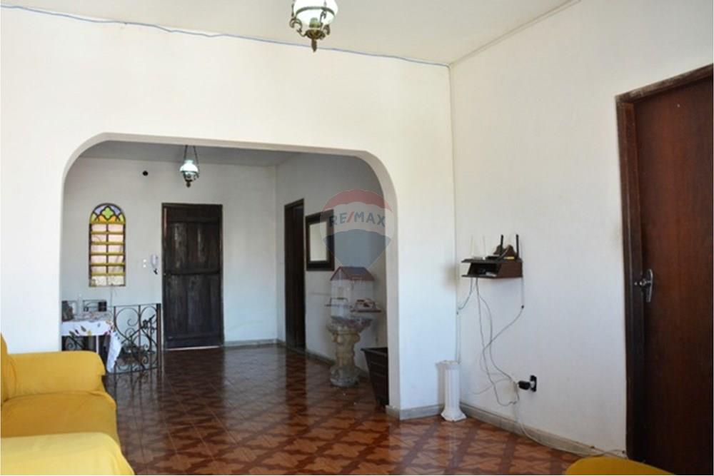 Casa - Venda - Belo Horizonte , Minas Gerais - DSC_7280.JPG - 870421052-48