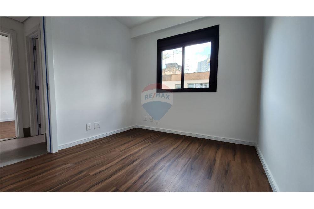 Apartamento - Venda - Belo Horizonte , Minas Gerais - 19 - 870251002-615