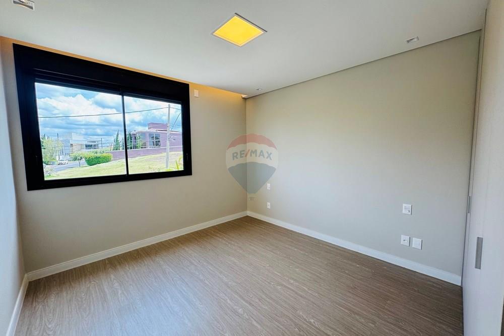 Casa de Condomínio - Venda - Nova Lima , Minas Gerais - IMG_8233.jpg - 870421116-103