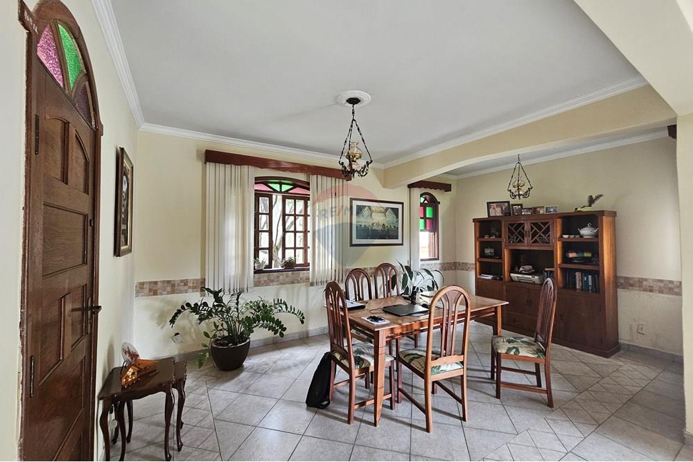 Casa de Condomínio - Venda - Belo Horizonte , Minas Gerais - 20251107_104455.jpg - 870411099-54