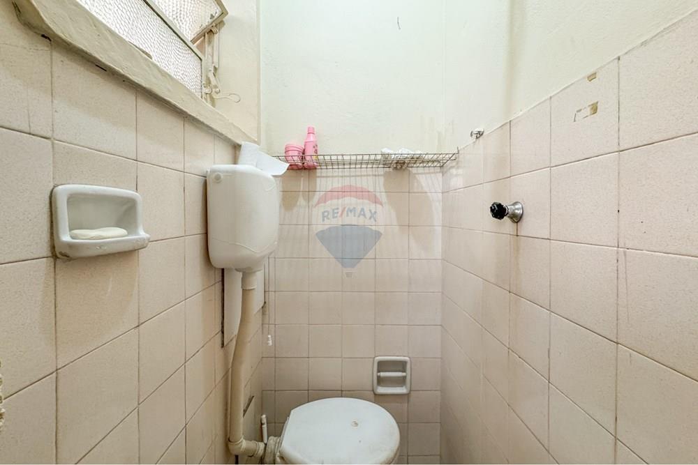 Casa - Venda - Belo Horizonte , Minas Gerais - 17.4.jpeg - 870411048-83