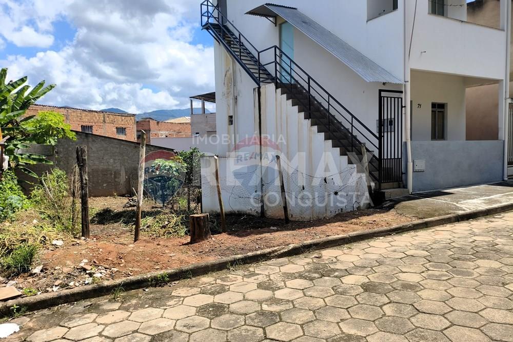 Terreno - Venda - Ipanema , Minas Gerais - 6_image_6_watermark_qua._18032026_084059.jpg - 870451013-88