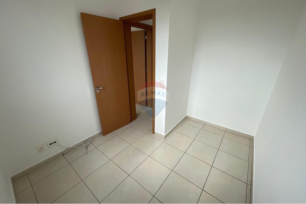 Cobertura - Alugar - Belo Horizonte , Minas Gerais - 90ad5988-ac2a-4305-81ca-8657f67d7e92.jpg - 870701002-69