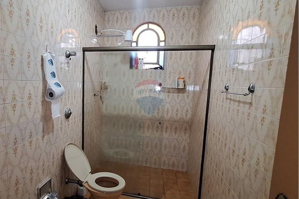 Casa - Venda - Ribeirão das Neves , Minas Gerais - 20251109_095215.jpg - 870411108-14