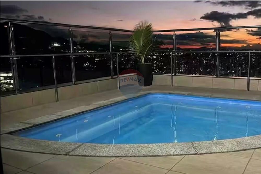 Studio - Venda - Belo Horizonte , Minas Gerais - IMG_3521.jpg - 870341001-7