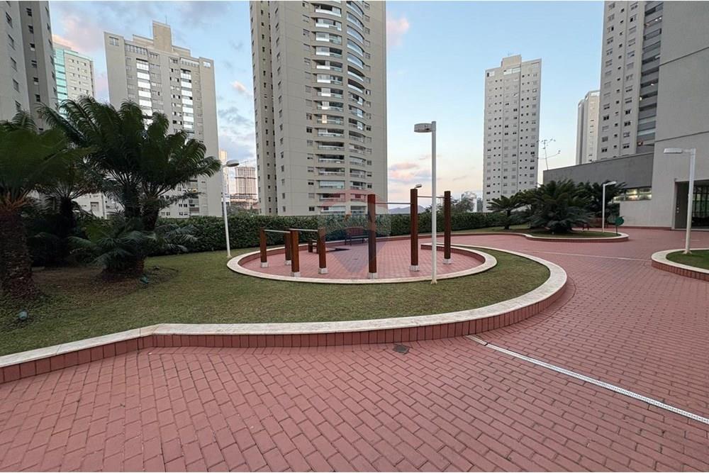 Apartamento - Alugar - Nova Lima , Minas Gerais - Imagem do WhatsApp de 2025-10-03 à(s) 11.54.56_f36e668b.jpg - 870241010-49