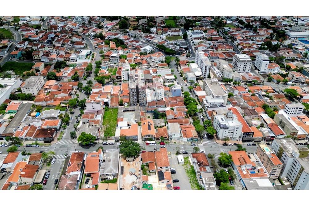 Terreno - Venda - Poços de Caldas , Minas Gerais - IMG-20251210-WA0076.jpg - 870361065-11