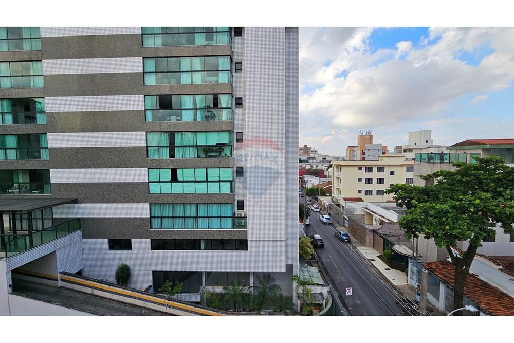 Cobertura - Alugar - Belo Horizonte , Minas Gerais - 20250414_152550.jpg - 870251017-303