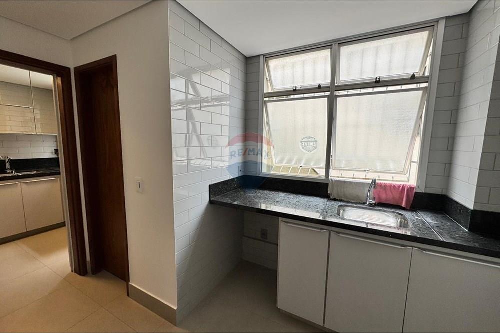 Apartamento - Alugar - Belo Horizonte , Minas Gerais - WhatsApp Image 2026-03-23 at 10.15.10 (6).jpeg - 870701005-97