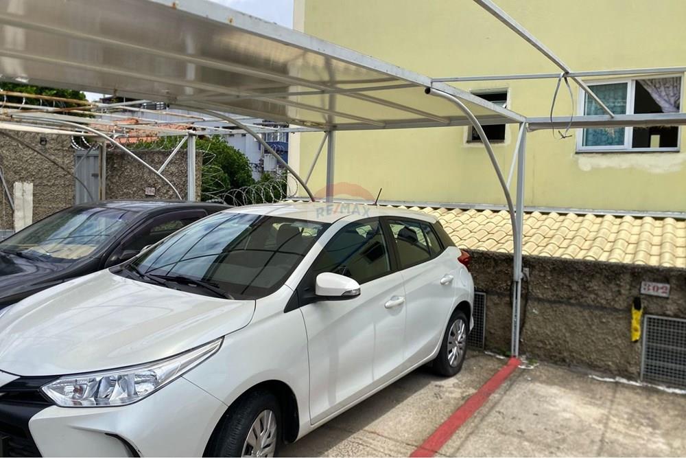 Apartamento - Venda - Belo Horizonte , Minas Gerais - WhatsApp Image 2025-11-25 at 13.30.26(1).jpeg - 870411108-17