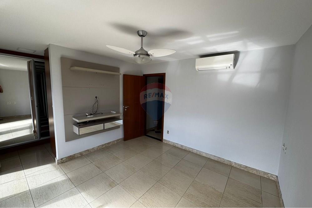 Apartamento - Alugar - Governador Valadares , Minas Gerais - Suíte Master F3.jpeg - 870671006-50
