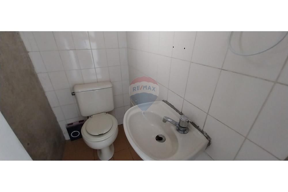 Cj. Comercial/ Sala - Venda - Belo Horizonte , Minas Gerais - 20250917_142723.jpg - 870251013-170