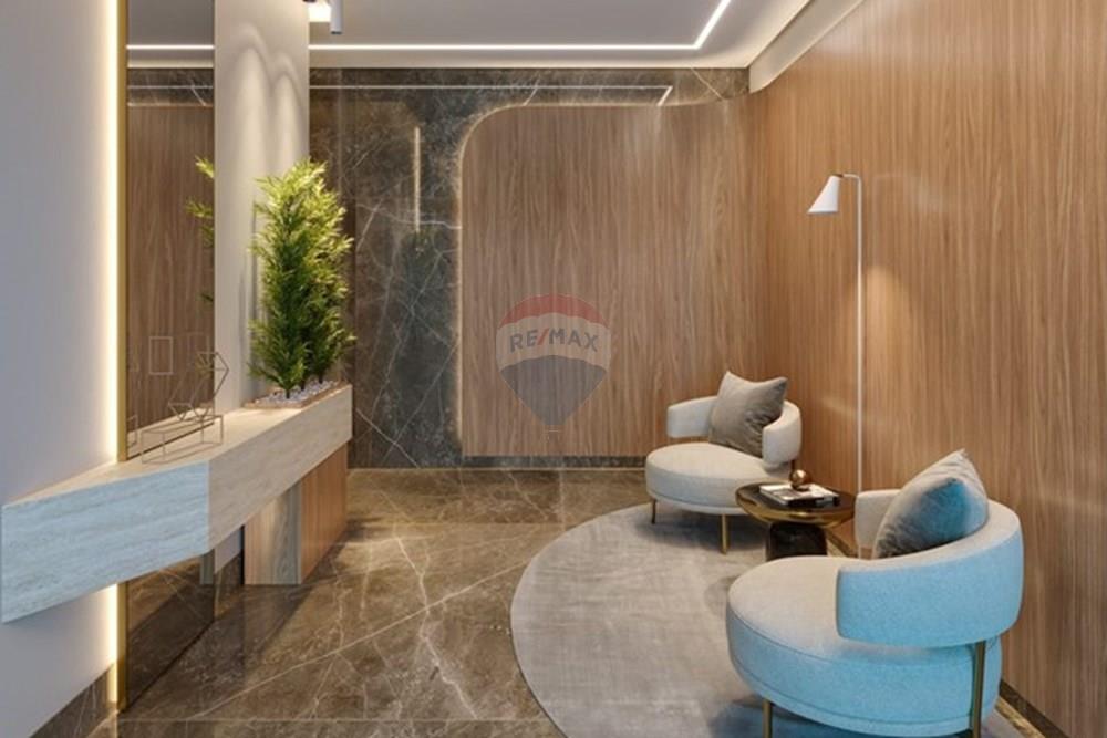 Apartamento - Venda - Ipatinga , Minas Gerais - WhatsApp Image 2025-09-18 at 19.00.18 (1).jpeg - 870711023-43