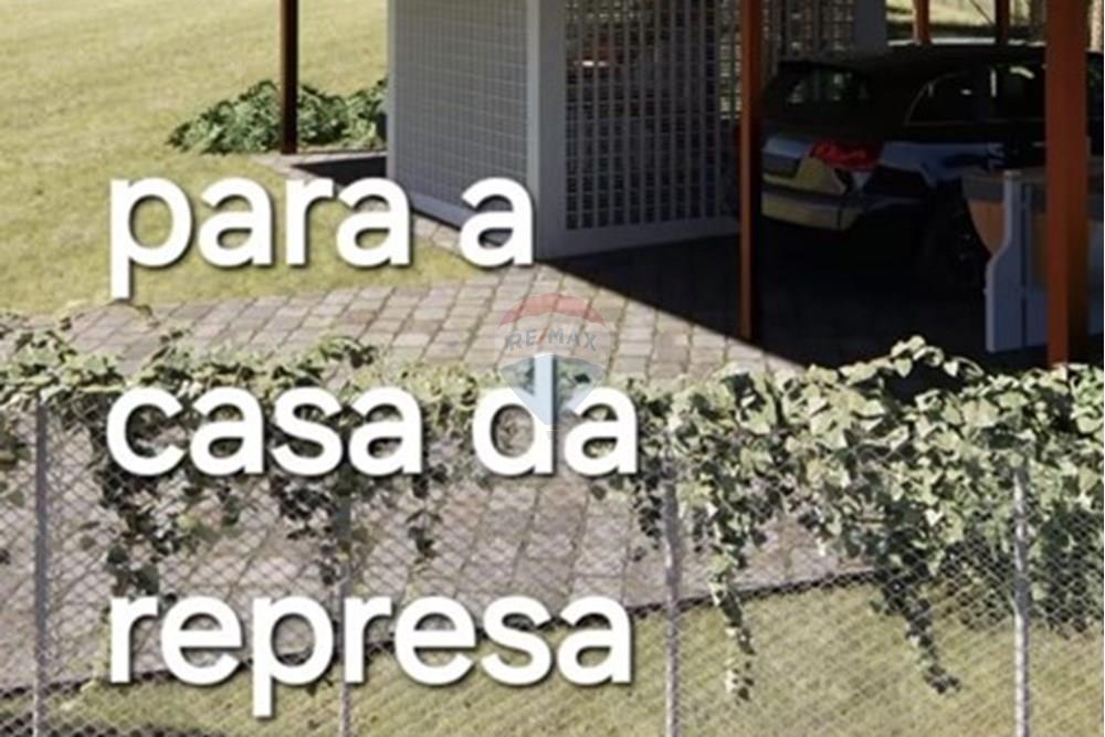 Terreno - Venda - Felixlândia , Minas Gerais - 5bd17d35-bee3-4158-94fb-0a59f0d8c02e.jpeg - 870411117-32