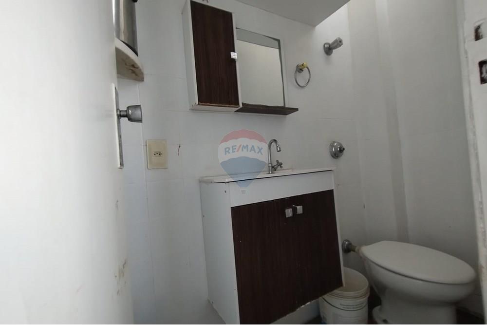 Cj. Comercial/ Sala - Venda - Belo Horizonte , Minas Gerais - WhatsApp Image 2025-04-28 at 16.13.15 (2).jpeg - 870241030-46