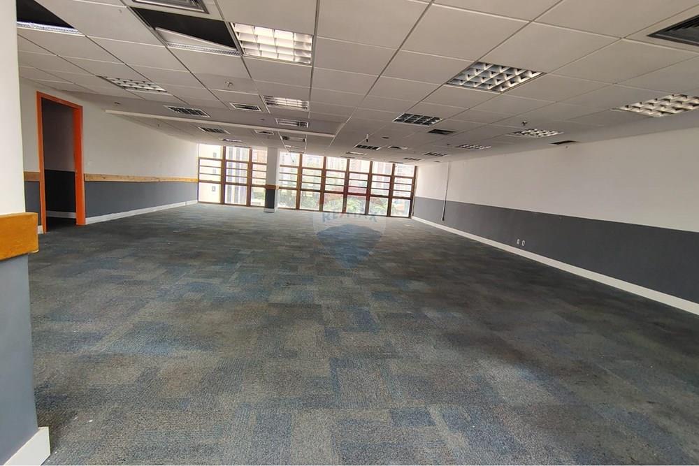 Cj. Comercial/ Sala - Alugar - Belo Horizonte , Minas Gerais - WhatsApp Image 2026-01-19 at 12.28.51 (2).jpeg - 870241150-6