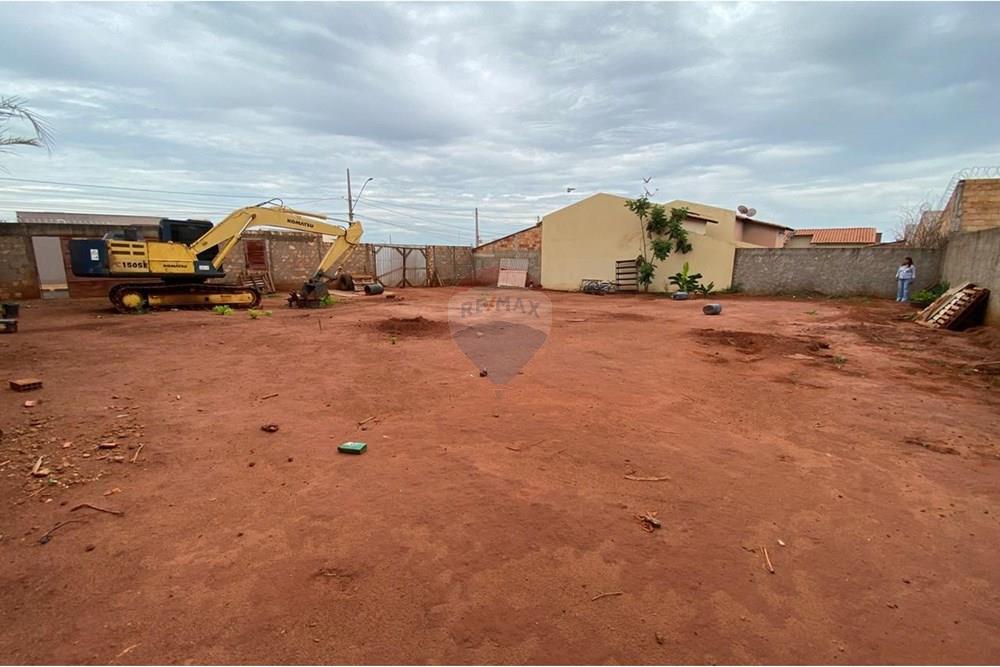 Terreno - Venda - Ituiutaba , Minas Gerais - Imagem do WhatsApp de 2025-11-17 à(s) 10.57.20_b10ef036.jpg - 870771012-4