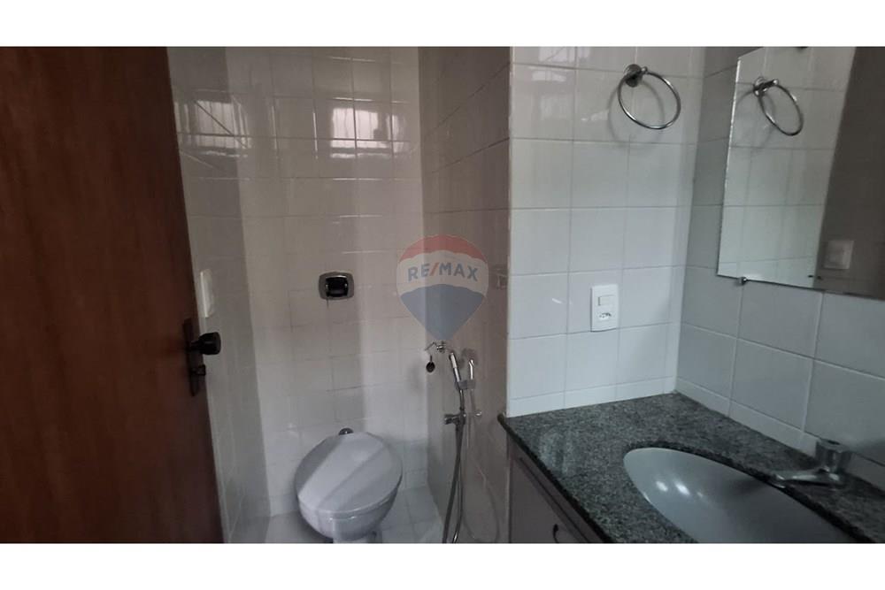 Apartamento - Alugar - Belo Horizonte , Minas Gerais - 20251117_075807.jpg - 870251071-166