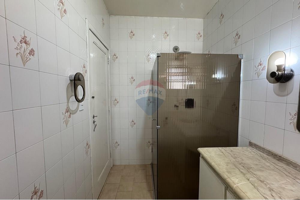 Apartamento - Venda - Belo Horizonte , Minas Gerais - IMG_3140.JPG - 870411017-56