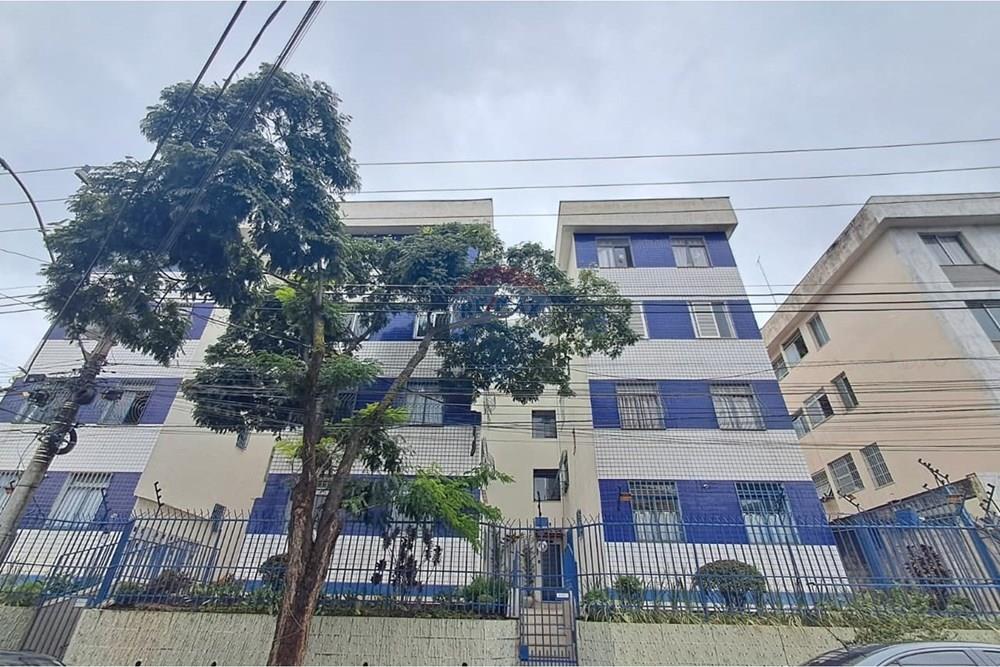 Apartamento - Venda - Belo Horizonte , Minas Gerais - WhatsApp Image 2026-02-04 at 09.58.52.jpeg - 870251125-24