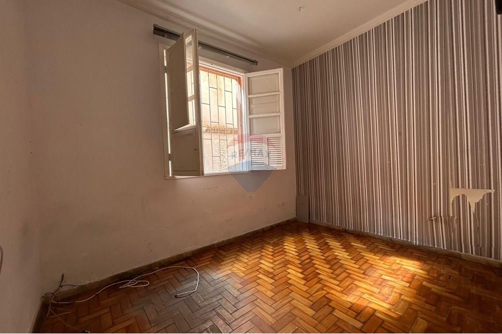 Casa - Venda - Belo Horizonte , Minas Gerais - IMG-20250512-WA0048.jpg - 870411055-37