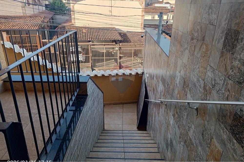 Apartamento - Alugar - Sabará , Minas Gerais - WhatsApp Image 2026-01-19 at 17.28.07.jpeg - 870251125-22