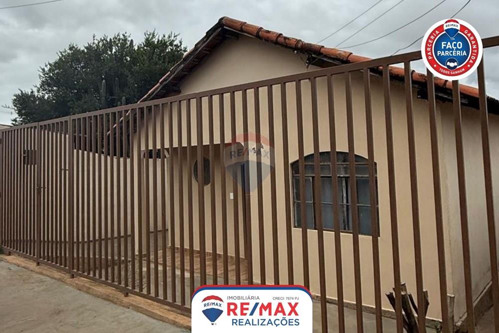 Casa - Venda - Patos de Minas , Minas Gerais - 8.jpg - 870631011-73