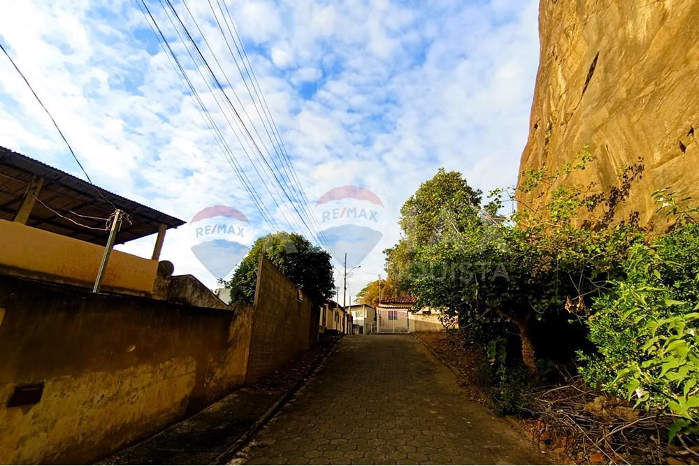 Casa - Venda - Ipanema , Minas Gerais - 5_image_5_watermark_sáb._29112025_170004.jpg - 870451013-83
