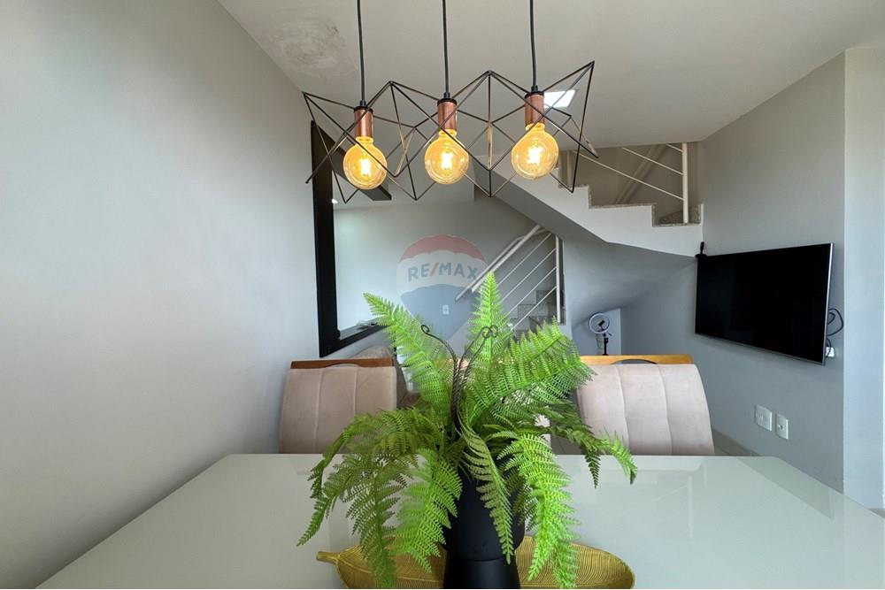 Apartamento - Venda - Belo Horizonte , Minas Gerais - IMG_8822.JPG - Sala - 870411099-53